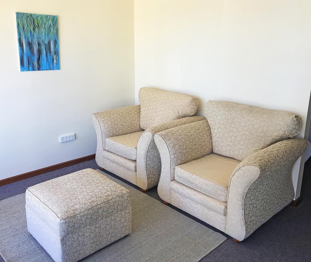 Lake Albert Motel Meningie Экстерьер фото